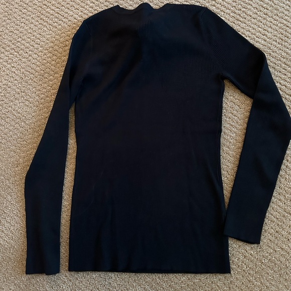 INC Sweater - Picture 2 of 4